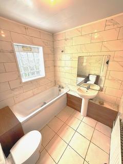 3 bedroom terraced house to rent, Alexandra Road, Tipton DY4