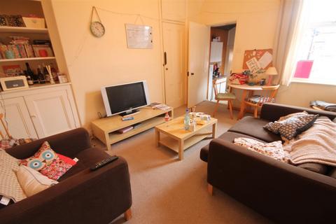 undefined, Bayswater Road Jesmond