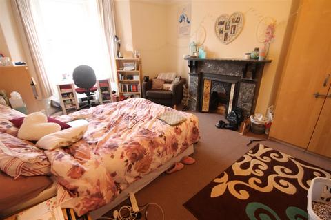 undefined, Bayswater Road Jesmond