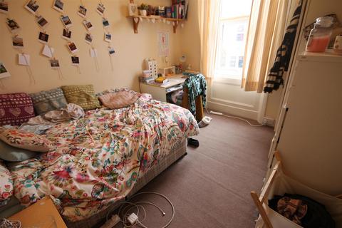 undefined, Bayswater Road Jesmond