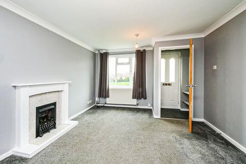 undefined, Cornwood Way, York YO32