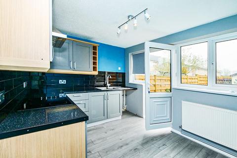 undefined, Cornwood Way, York YO32