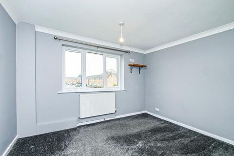 undefined, Cornwood Way, York YO32