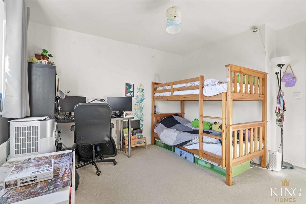 King Homes-225.jpg