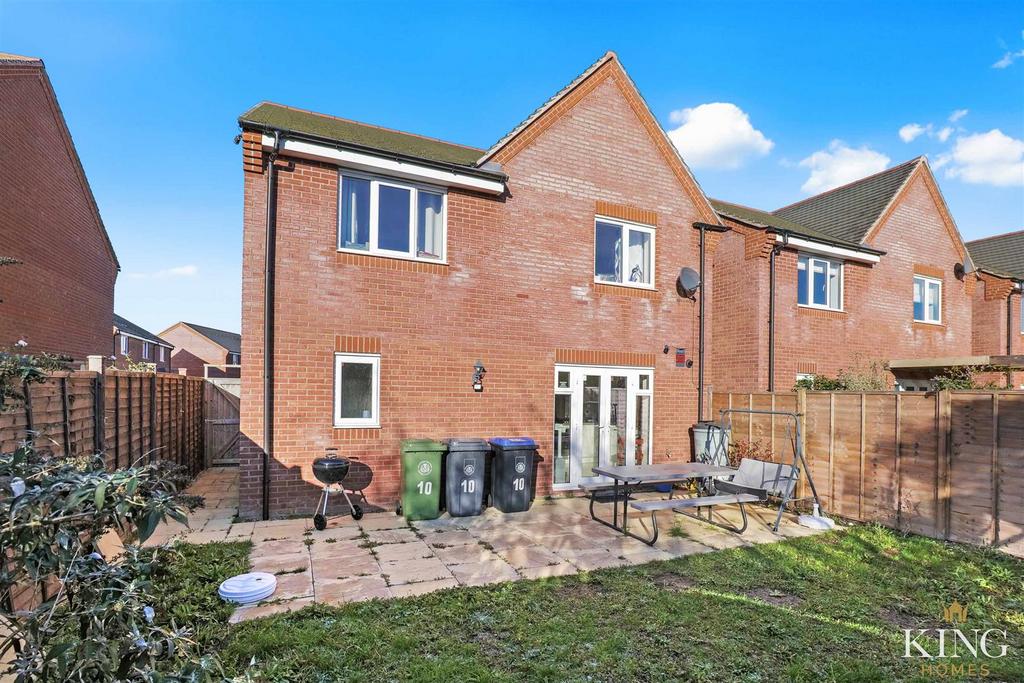 King Homes-232.jpg