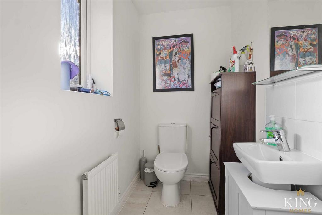 King Homes-223.jpg