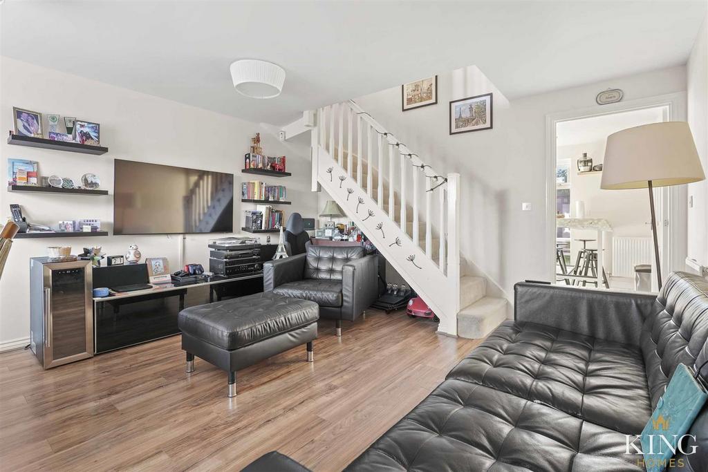 King Homes-221.jpg