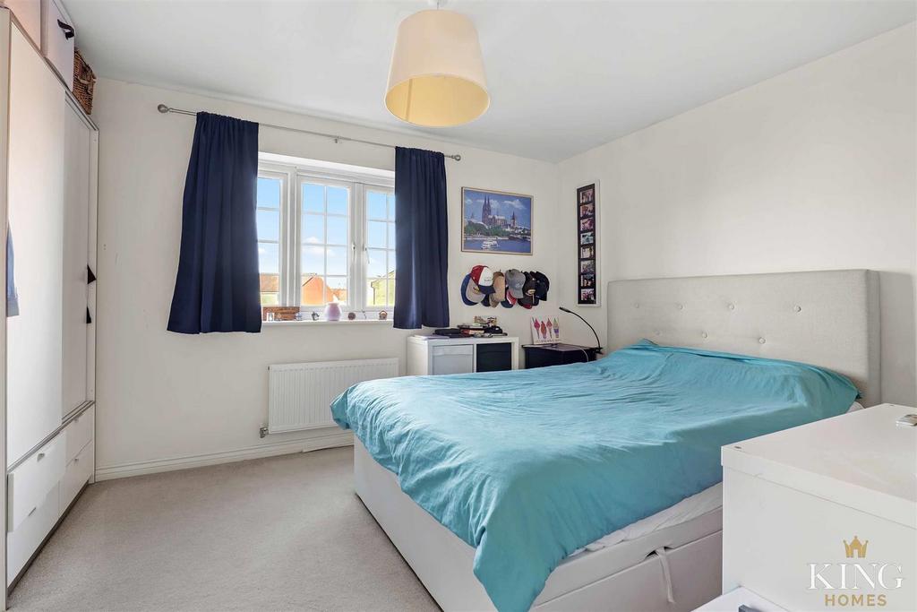 King Homes-228.jpg