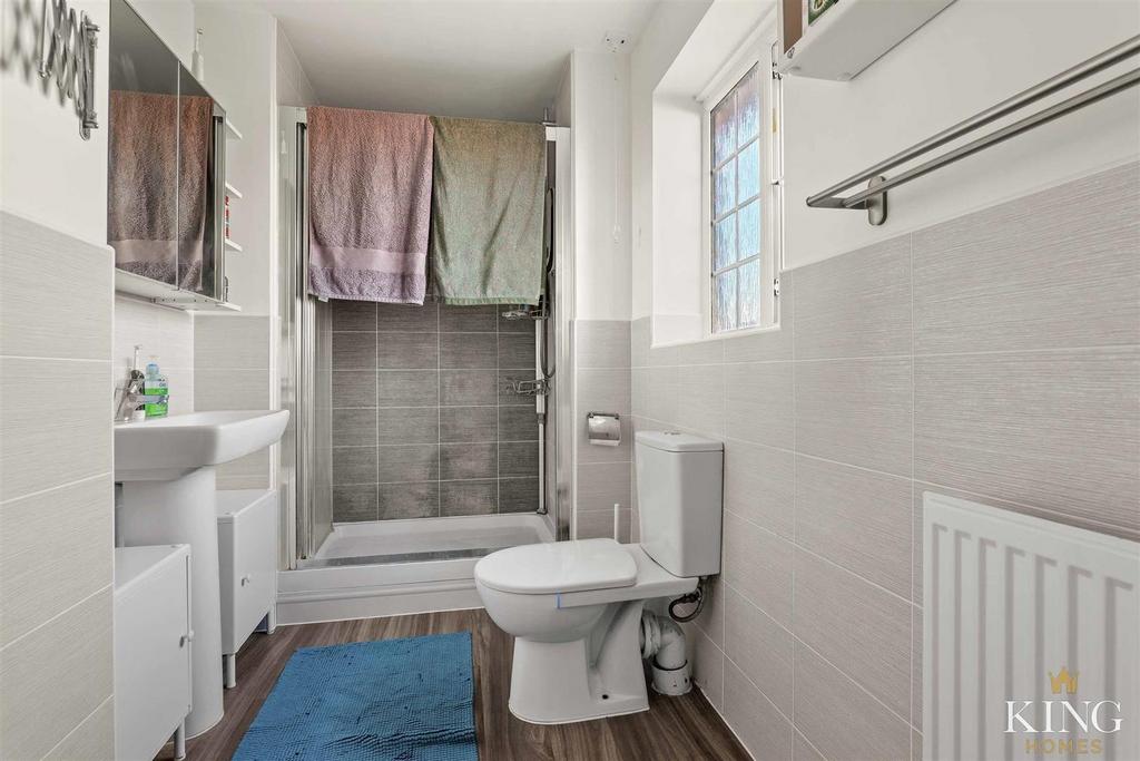 King Homes-229.jpg