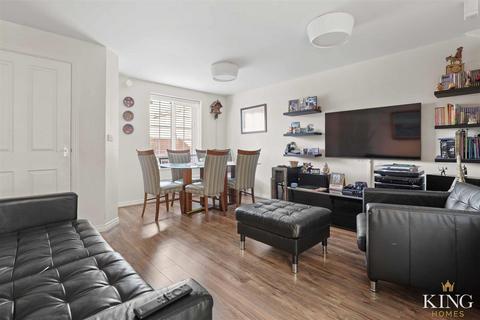 undefined, Chedworth Close, Stratford-Upon-Avon
