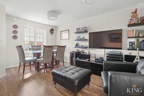 undefined, Chedworth Close, Stratford-Upon-Avon