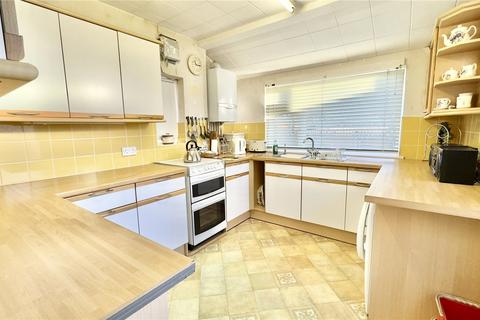undefined, Sherwood Road, Wirral, Merseyside, CH47