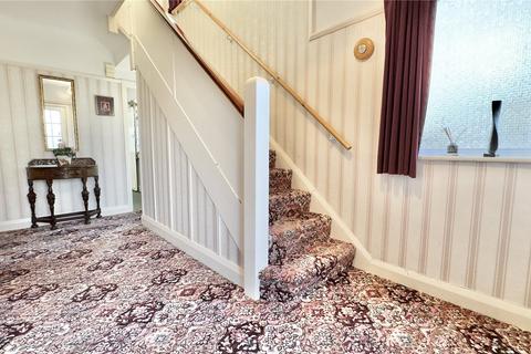 undefined, Sherwood Road, Wirral, Merseyside, CH47