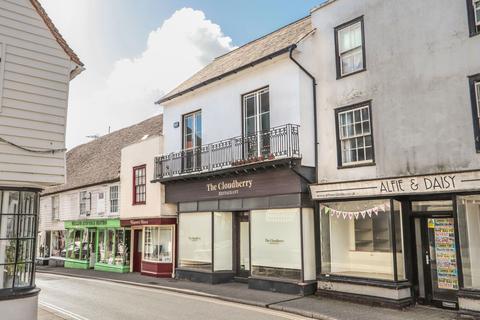 undefined, Three Bedroom Residential Property With Separate Commercial Aspect
