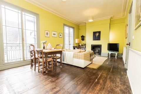 undefined, Three Bedroom Residential Property With Separate Commercial Aspect