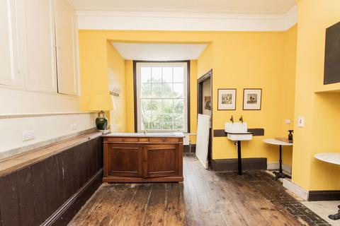undefined, Three Bedroom Residential Property With Separate Commercial Aspect