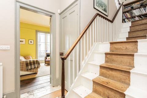 undefined, Three Bedroom Residential Property With Separate Commercial Aspect