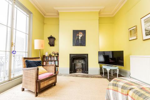 undefined, Three Bedroom Residential Property With Separate Commercial Aspect