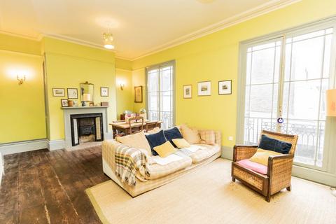 undefined, Three Bedroom Residential Property With Separate Commercial Aspect