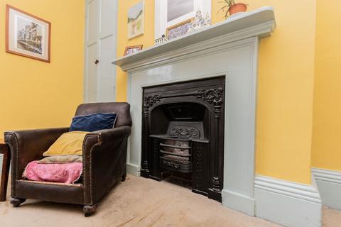 undefined, Three Bedroom Residential Property With Separate Commercial Aspect