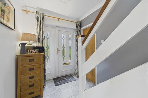 undefined, Severn Drive, Malvern