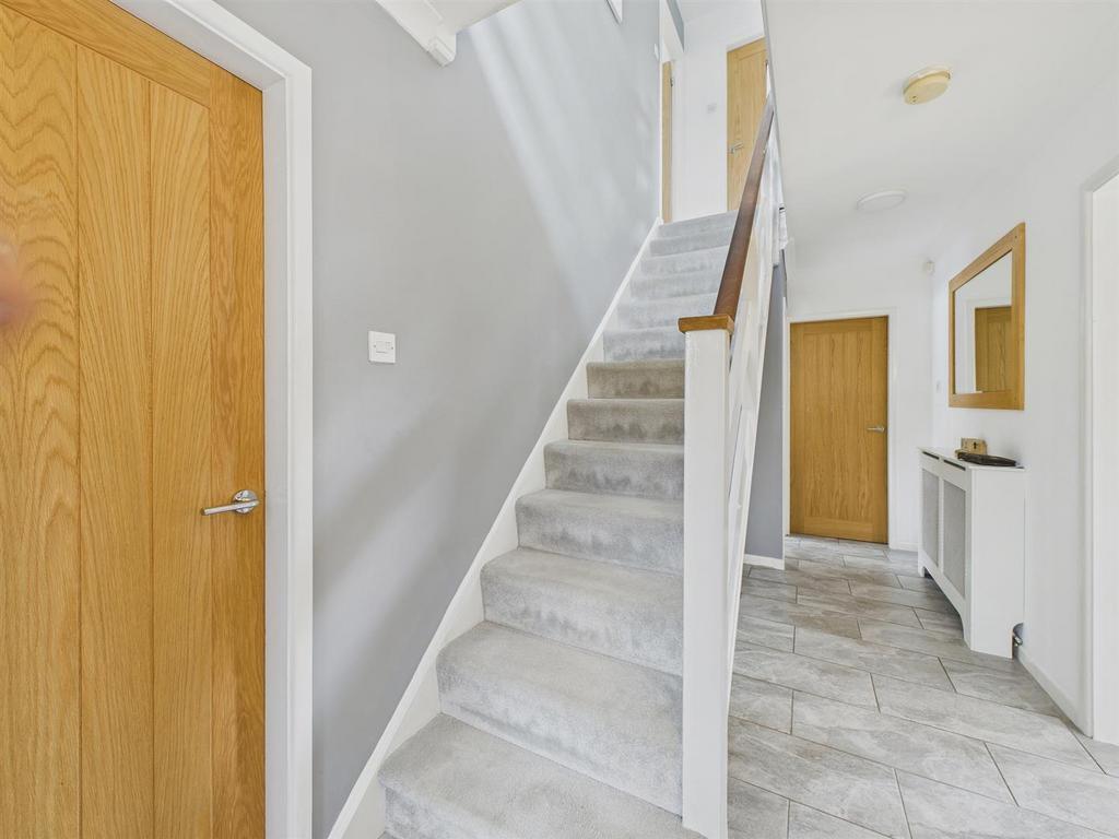 CAM03972 G0-PR0142-STILL007.jpg