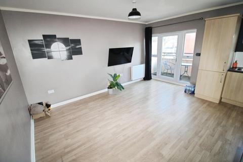 2 bedroom apartment to rent, Middlewood Road, South Yorkshire S6