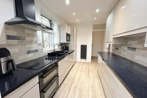 2 bedroom terraced house for sale, Cox Green Road, Egerton, Bolton, BL7
