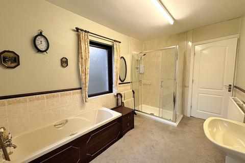 2 bedroom terraced house for sale, Cox Green Road, Egerton, Bolton, BL7
