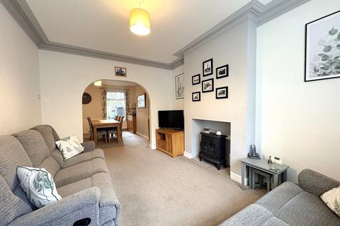 2 bedroom terraced house for sale, Cox Green Road, Egerton, Bolton, BL7