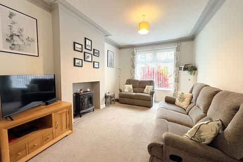 2 bedroom terraced house for sale, Cox Green Road, Egerton, Bolton, BL7