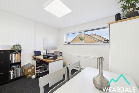 Office to rent - 3 South Road, Bishop Auckland DL14