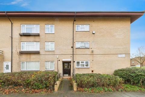 1 bedroom flat for sale, Conniburrow Boulevard, Milton Keynes MK14
