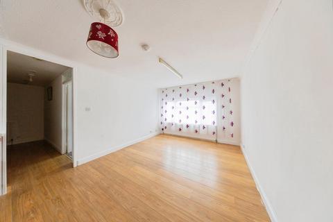 1 bedroom flat for sale, Conniburrow Boulevard, Milton Keynes MK14