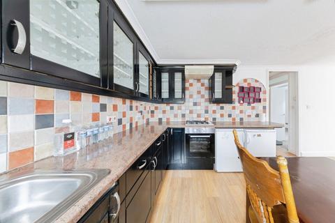 1 bedroom flat for sale, Conniburrow Boulevard, Milton Keynes MK14