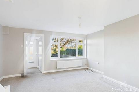 undefined, Brafferton Walk, North Yorkshire TS5