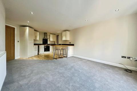 undefined, King Street, Leeds LS27