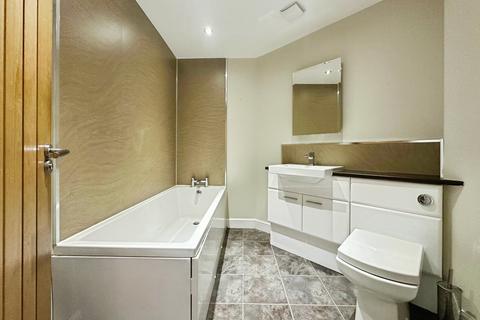 undefined, King Street, Leeds LS27