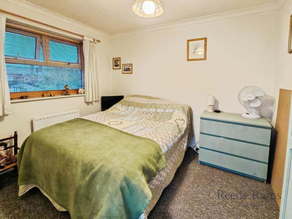 Picture No. 08