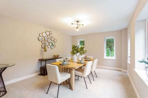 5 bedroom detached house for sale, Washpond Lane , Warlingham CR6