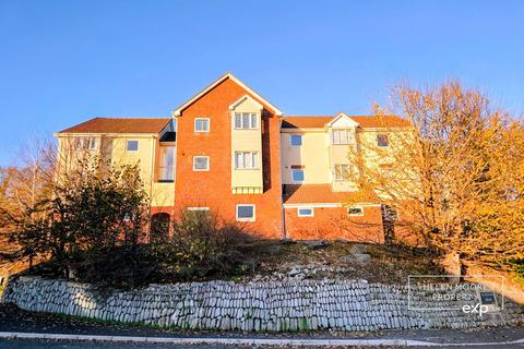 undefined, Wixenford Court, Plymouth PL9