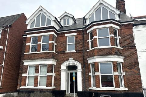 undefined, 4 Stracey Road, Norwich, Norfolk NR1 1EZ