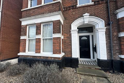 undefined, 4 Stracey Road, Norwich, Norfolk NR1 1EZ