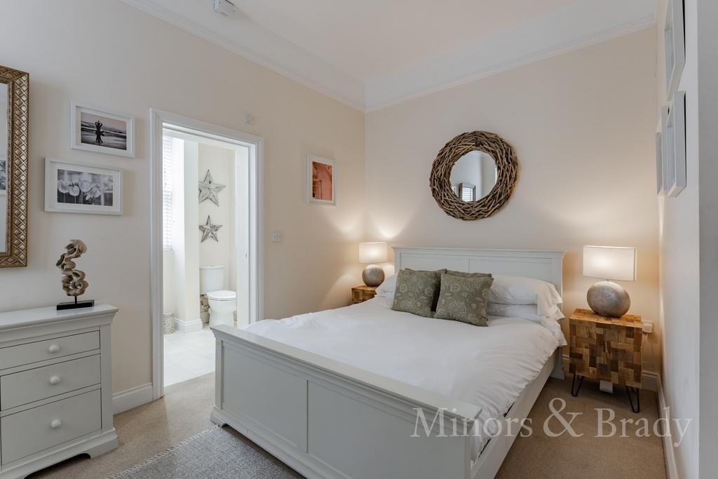 14-4 Stracey Rd Norwich-15 T202511111245.jpg