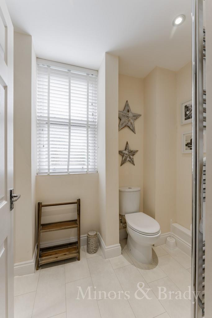 17-4 Stracey Rd Norwich-18 T202511111245.jpg
