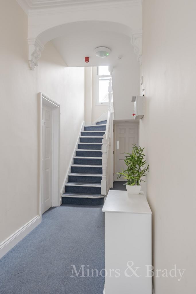 19-4 Stracey Rd Norwich-20 T202511111245.jpg