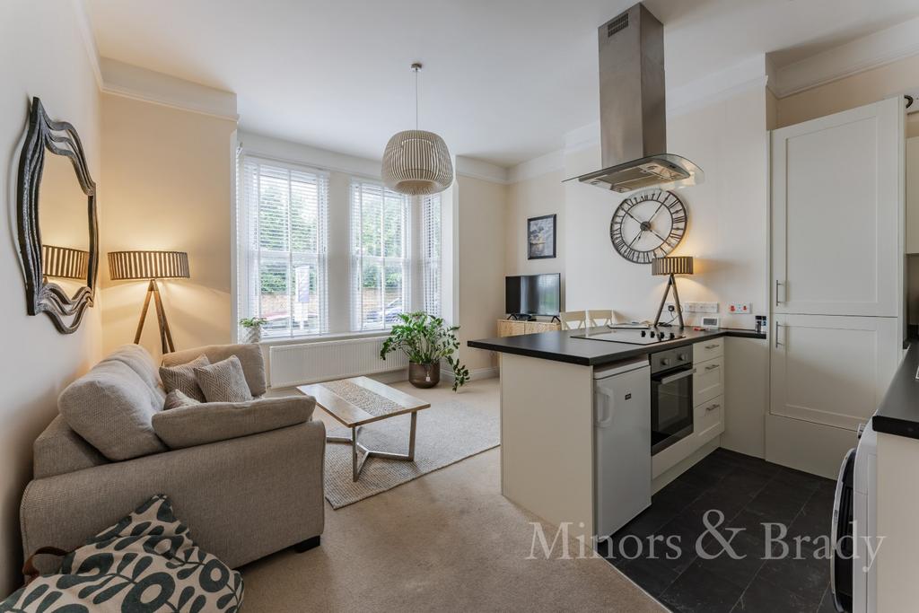 1-4 Stracey Rd Norwich T202511111245.jpg