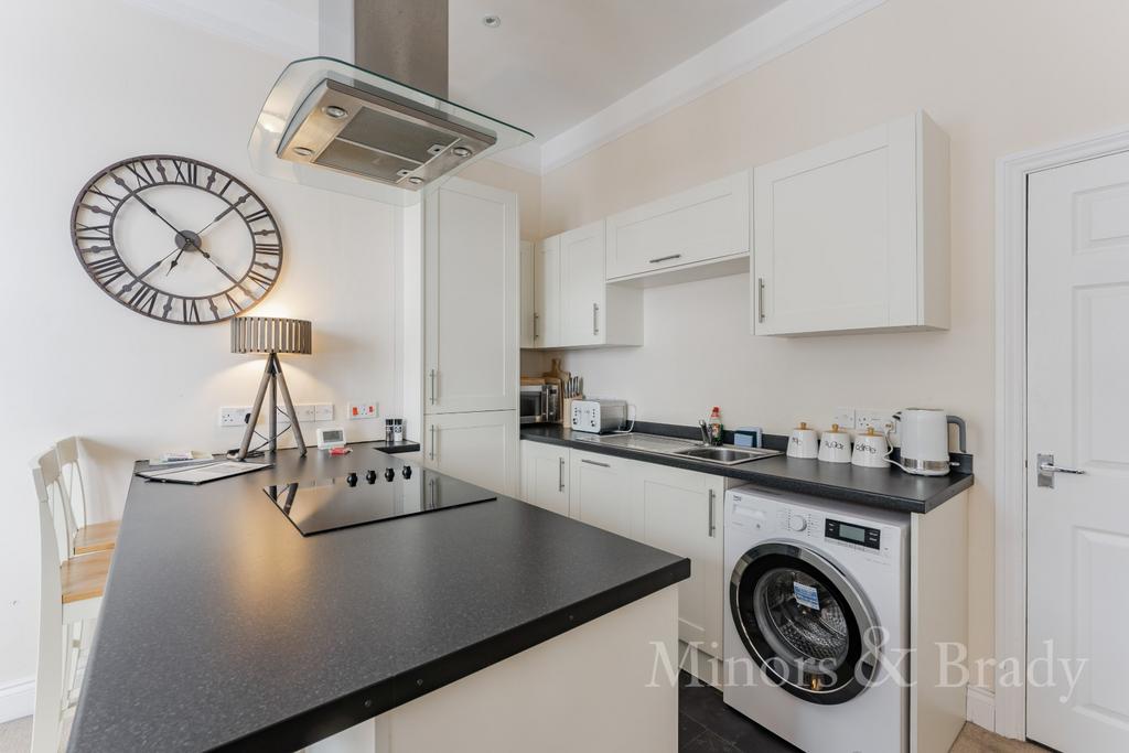 3-4 Stracey Rd Norwich-3 T202511111245.jpg