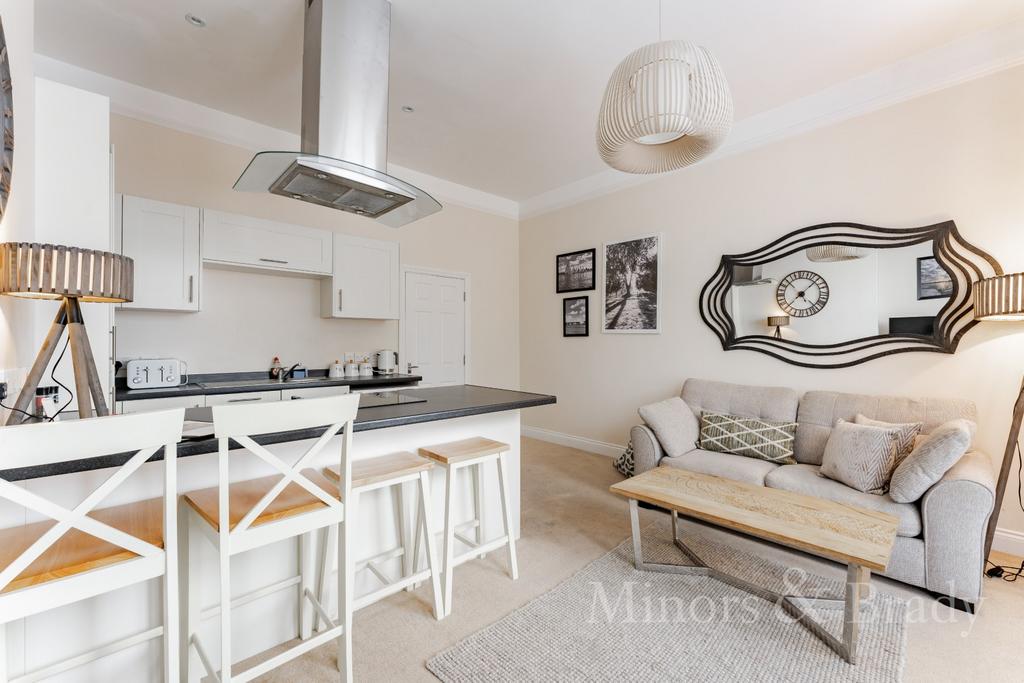 4-4 Stracey Rd Norwich-4 T202511111245.jpg