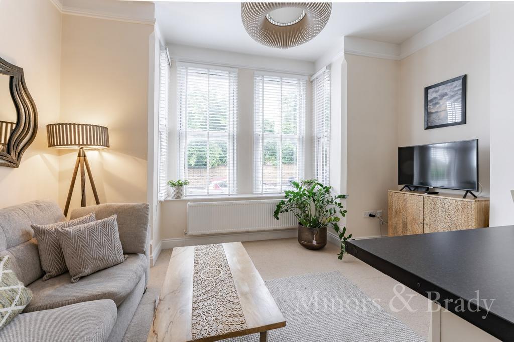 5-4 Stracey Rd Norwich-5 T202511111245.jpg